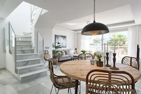 Apartment Jade Beach
